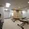 TownePlace Suites by Marriott Denver North Thornton