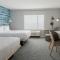 TownePlace Suites by Marriott Norfolk