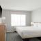 TownePlace Suites by Marriott Norfolk