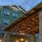 TownePlace Suites by Marriott Denver South/Lone Tree