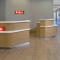 TownePlace Suites by Marriott Denver South/Lone Tree