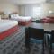TownePlace Suites by Marriott Denver South/Lone Tree TownePlace Suites by Marriott Denver South/Lone Tree