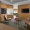 TownePlace Suites by Marriott Denver South/Lone Tree