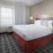 TownePlace Suites by Marriott Denver South/Lone Tree