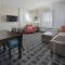 TownePlace Suites by Marriott Denver South/Lone Tree