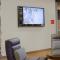 TownePlace Suites by Marriott Denver South/Lone Tree