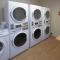 TownePlace Suites by Marriott Denver South/Lone Tree