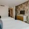 Protea Hotel by Marriott Durban Umhlanga