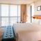 The Dalmar, Fort Lauderdale, a Tribute Portfolio Hotel