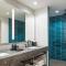 The Dalmar, Fort Lauderdale, a Tribute Portfolio Hotel