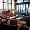 The Dalmar, Fort Lauderdale, a Tribute Portfolio Hotel