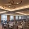The Dalmar, Fort Lauderdale, a Tribute Portfolio Hotel