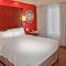 Residence Inn Prescott