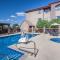 Residence Inn Prescott