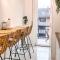 Dream & Relax Apartment