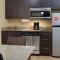 TownePlace Suites by Marriott Lake Jackson Clute