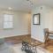 2 Mi to University of Louisville Apt with Fire Pit! - 路易斯威尔