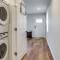 2 Mi to University of Louisville Apt with Fire Pit! - 路易斯威尔