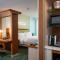 SpringHill Suites by Marriott Kennewick Tri-Cities