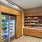SpringHill Suites by Marriott Kennewick Tri-Cities - Kennewick