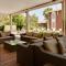 Protea Hotel by Marriott Bloemfontein