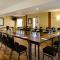 Protea Hotel by Marriott Bloemfontein