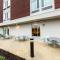 SpringHill Suites Lumberton