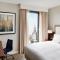 Residence Inn by Marriott Aberdeen