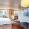 The Westin Arlington - 阿林顿