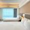 Azure Hotel