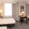 Marriott Syracuse Downtown - سيراكيوز