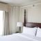Marriott Syracuse Downtown - سيراكيوز