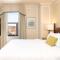Marriott Syracuse Downtown - سيراكيوز