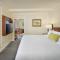 Marriott Syracuse Downtown - سيراكيوز