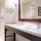 Marriott Syracuse Downtown - سيراكيوز