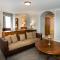 Marriott Syracuse Downtown - سيراكيوز
