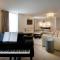 Marriott Syracuse Downtown - سيراكيوز
