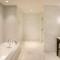Marriott Syracuse Downtown - سيراكيوز