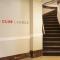 Marriott Syracuse Downtown - سيراكيوز