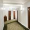 Marriott Syracuse Downtown - سيراكيوز