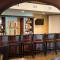 Marriott Syracuse Downtown - سيراكيوز