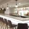 Marriott Syracuse Downtown - سيراكيوز