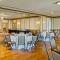 Marriott Syracuse Downtown - سيراكيوز
