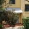 Villa Above Par, Privately Managed within Cypress Lakes Resort, Premier 2 Storey Villa, 2 Bedrooms, both with Private Ensuites, Light Breakfast included
