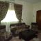 Arab Tower Hotel
