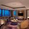 Tokyo Marriott Hotel