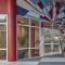 TownePlace Suites by Marriott Tampa South