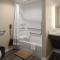 TownePlace Suites by Marriott Tampa South