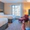 TownePlace Suites by Marriott Thousand Oaks Agoura Hills