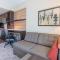 TownePlace Suites by Marriott Thousand Oaks Agoura Hills